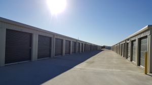 Photo of Lockaway Storage - 3009 & FM 78