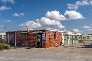 Photo of Lockaway Storage - 3009 & FM 78