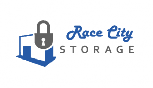 Photo of Race City Storage