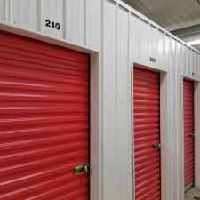 Photo of Climate Controlled Storage Athens Clover Lane Facility
