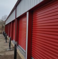 Photo of Richland Ave. Storage, Athens, Close to Convo