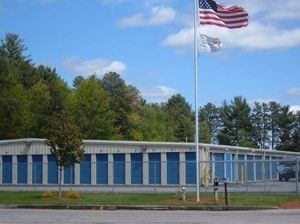 Photo of RightSpace Storage - Amherst