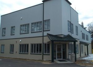 Photo of RightSpace Storage - Pembroke