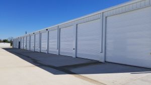 Photo of Steelcreek Self Storage - Greenville
