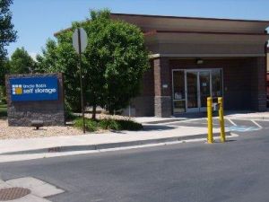 Photo of Uncle Bob's Self Storage - Thornton