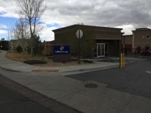 Photo of Life Storage - Thornton