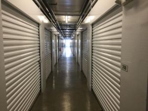 Photo of Life Storage - Thornton
