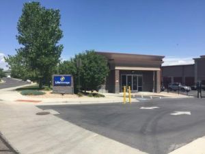 Photo of Life Storage - Thornton