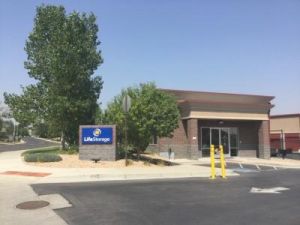 Photo of Life Storage - Thornton