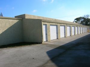 Photo of 7th Street Self Storage
