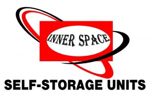 Photo of Inner Space Storage