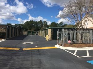 Photo of Prime Storage - Columbia - Sparkleberry