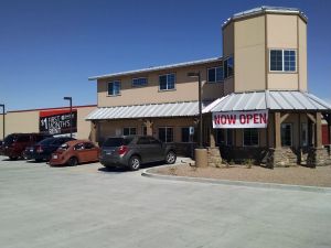 Photo of StorQuest - Queen Creek / Hunt