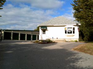 Photo of Prime Storage - Cape Neddick