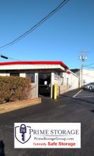 Photo of Prime Storage - Albany
