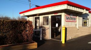 Photo of Prime Storage - Albany