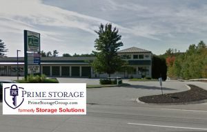 Photo of Prime Storage - Sanford