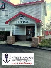 Photo of Prime Storage - Schenectady/Rotterdam