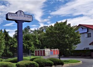 Photo of Prime Storage - Schenectady/Rotterdam