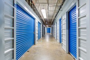 Photo of Simply Self Storage - Highway 280