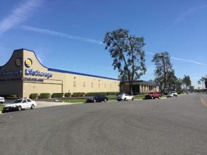 Photo of Life Storage - Costa Mesa