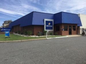 Photo of Life Storage - Costa Mesa