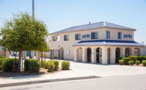 Photo of Uncle Bob's Self Storage - Wildomar