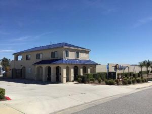 Photo of Life Storage - Wildomar