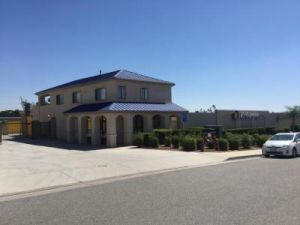 Photo of Life Storage - Wildomar