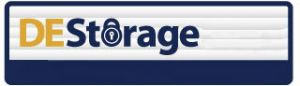 Photo of DE Storage Rehoboth Beach