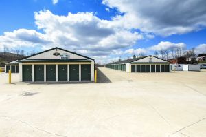 Photo of Palomino Self-Storage