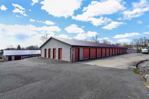 Photo of Route 43 Self-Storage