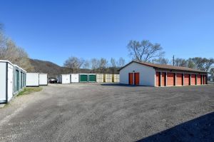 Photo of Toronto Self-Storage