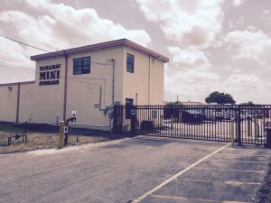 Photo of Top Self Storage - 37th Ave