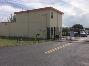 Photo of Top Self Storage - 37th Ave