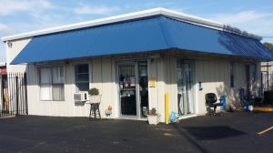 Photo of Self Storage of America