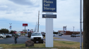 Photo of Great Plains Storage