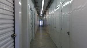 Photo of Fortress Storage- Fort Sill- Lawton