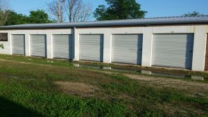 Photo of TEX Storage - Canyon Lake