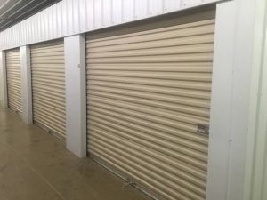 Photo of AAAA Self Storage & Moving-WSG