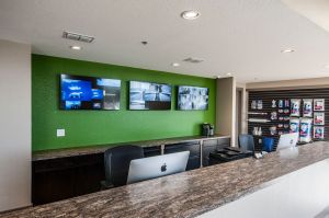 Photo of Green Storage Plus - Spicewood