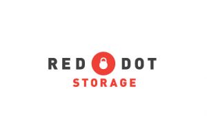 Photo of Red Dot Storage - John Street