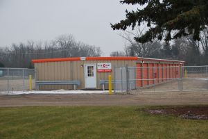 Photo of Red Dot Storage - 284 Main Street
