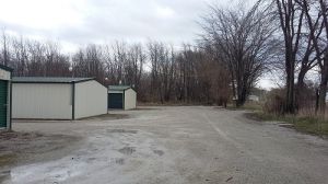 Photo of Red Dot Storage - US Hwy 36