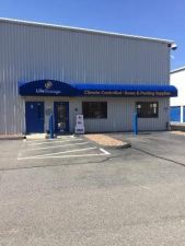 Photo of Life Storage - Wallingford - Main Street