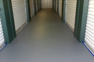 Photo of Q 2 Self Storage