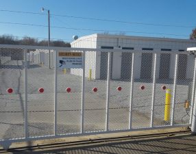 Photo of A1 Storage