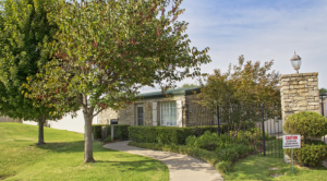Photo of Simply Self Storage - Brookside