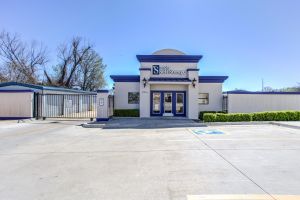 Photo of Simply - Tulsa - Midtown / 51st St