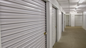 Photo of Simply Self Storage - Downtown Tulsa